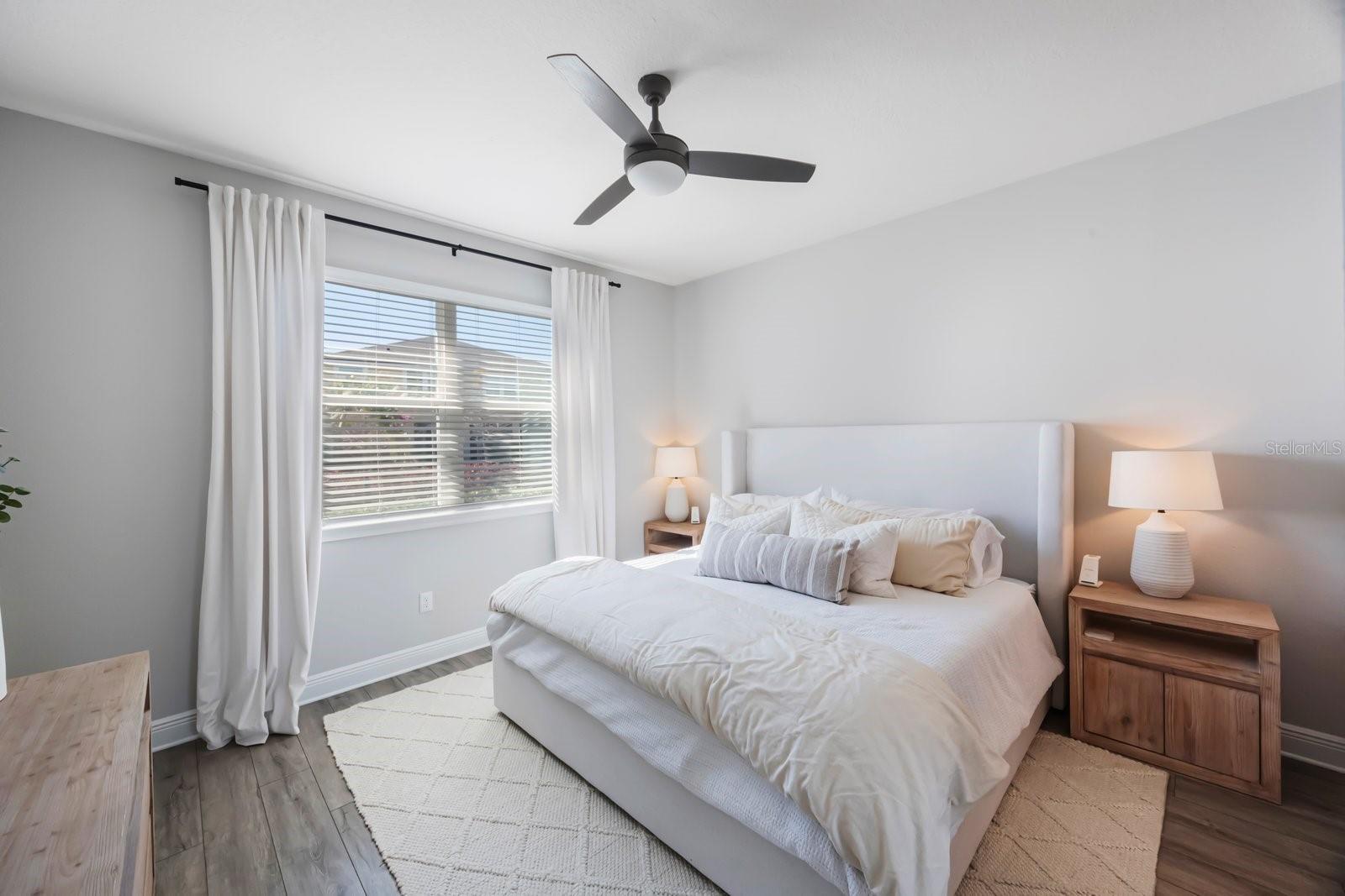 1608 SUNSET WIND LOOP, OLDSMAR, FL, 34677