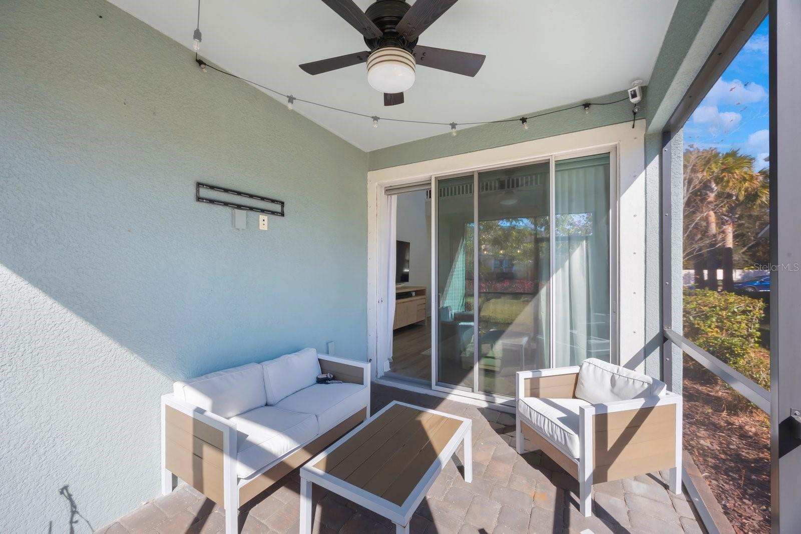 1608 SUNSET WIND LOOP, OLDSMAR, FL, 34677