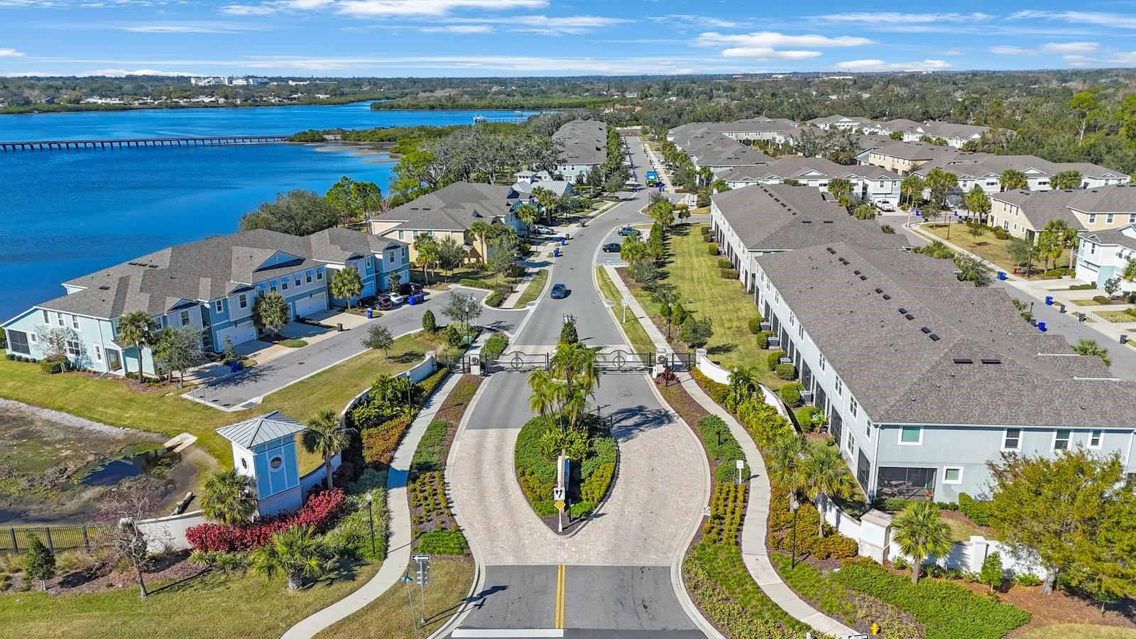 1608 SUNSET WIND LOOP, OLDSMAR, FL, 34677