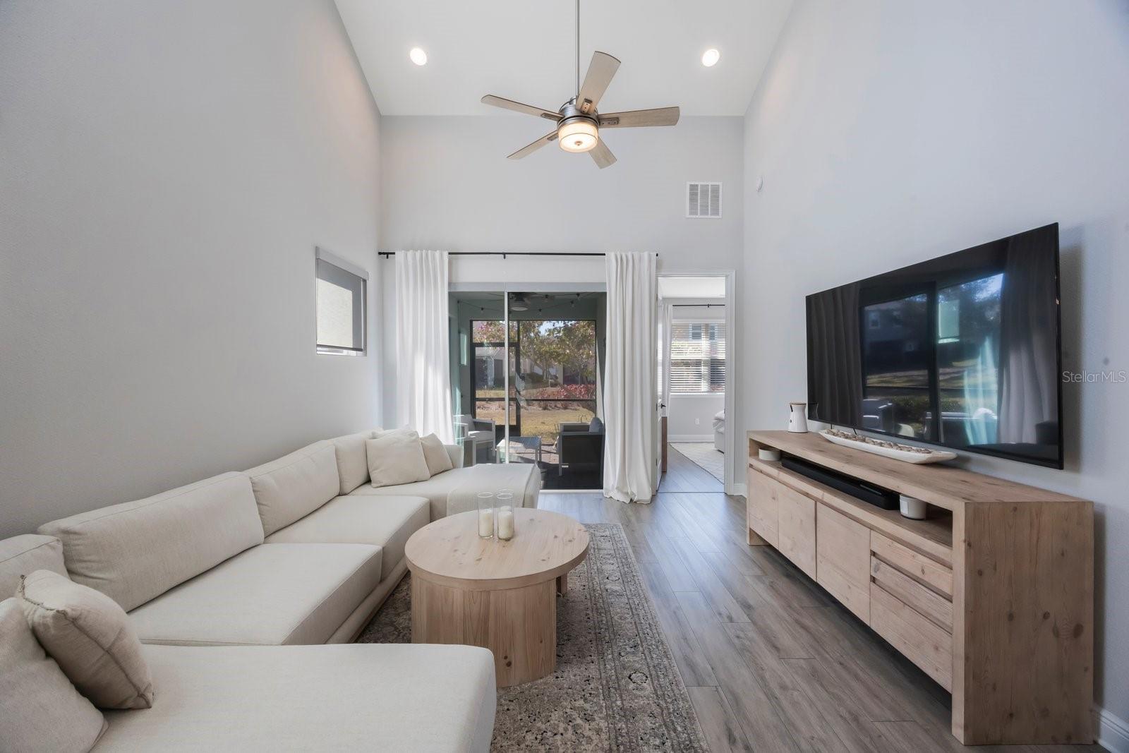 1608 SUNSET WIND LOOP, OLDSMAR, FL, 34677