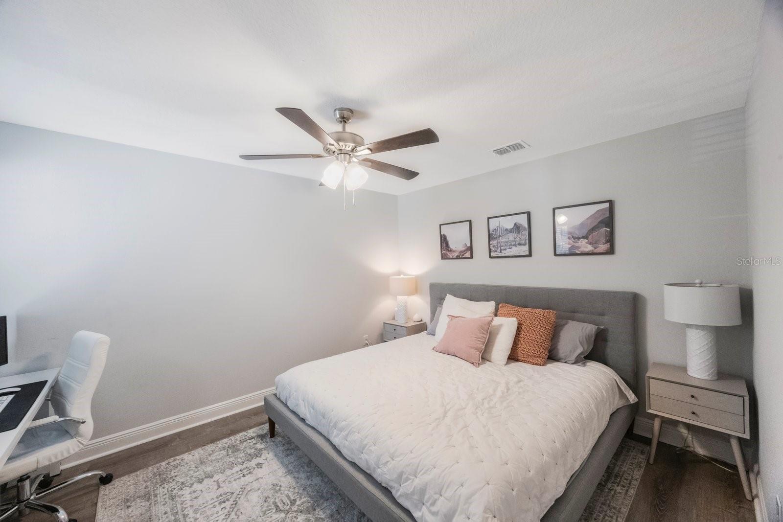 1608 SUNSET WIND LOOP, OLDSMAR, FL, 34677