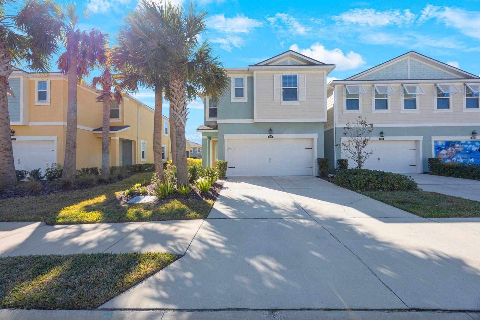 1608 SUNSET WIND LOOP, OLDSMAR, FL, 34677