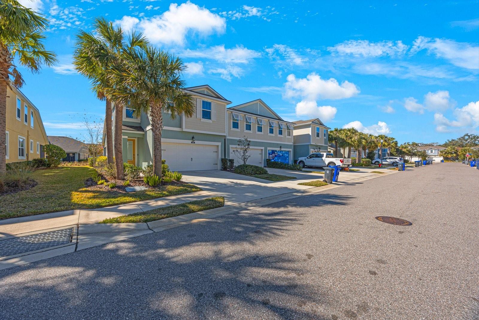 1608 SUNSET WIND LOOP, OLDSMAR, FL, 34677