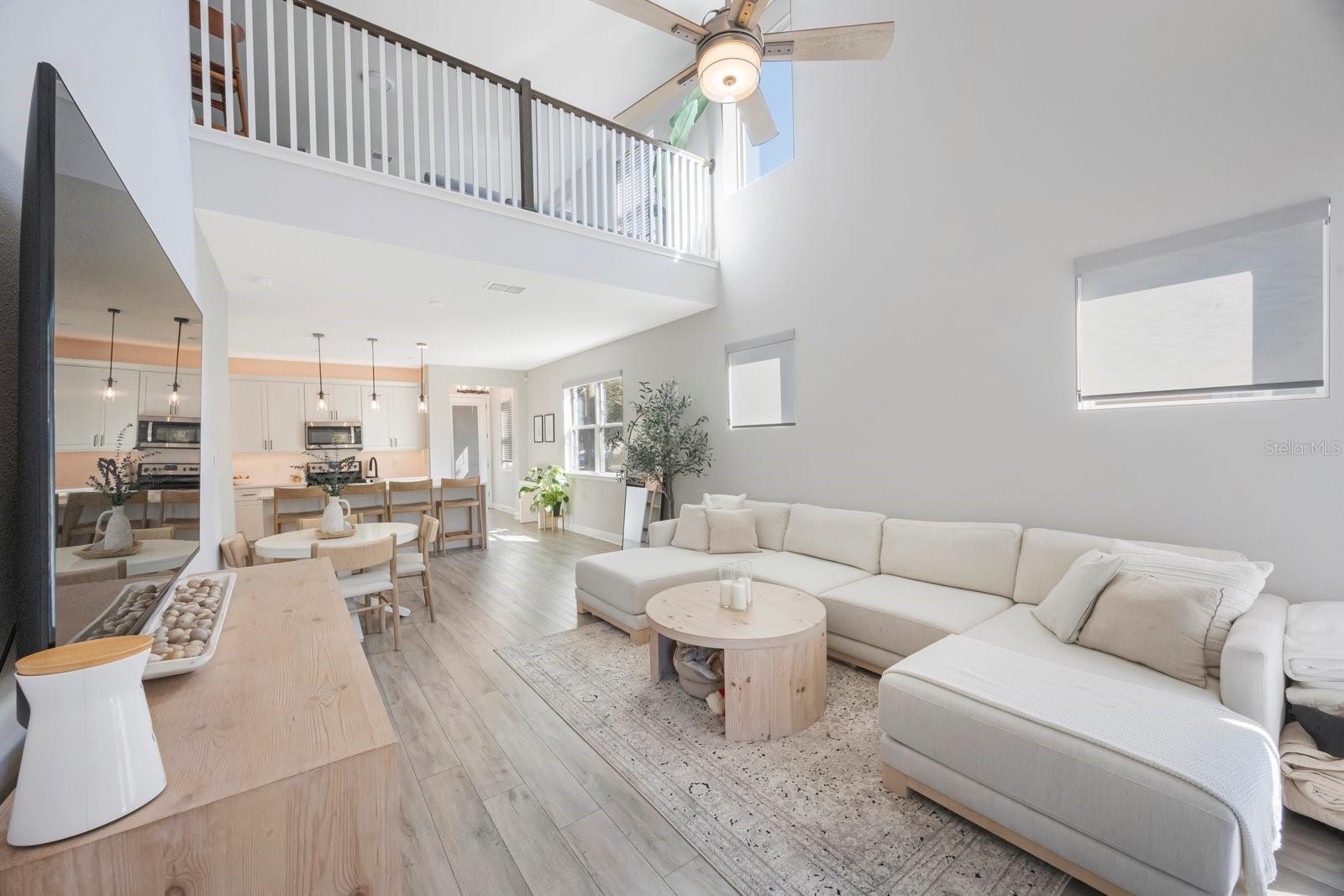 1608 SUNSET WIND LOOP, OLDSMAR, FL, 34677