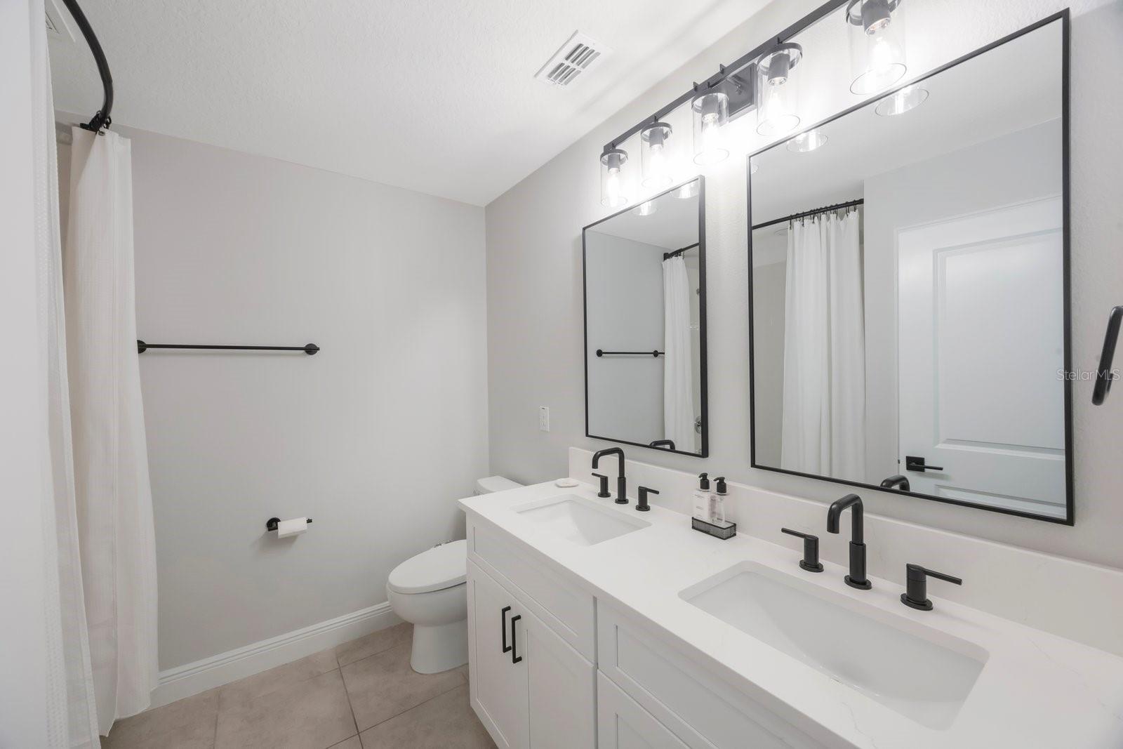 1608 SUNSET WIND LOOP, OLDSMAR, FL, 34677