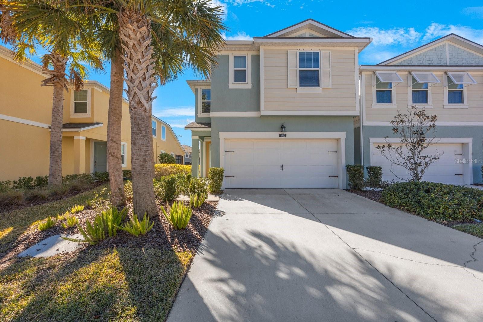 1608 SUNSET WIND LOOP, OLDSMAR, FL, 34677