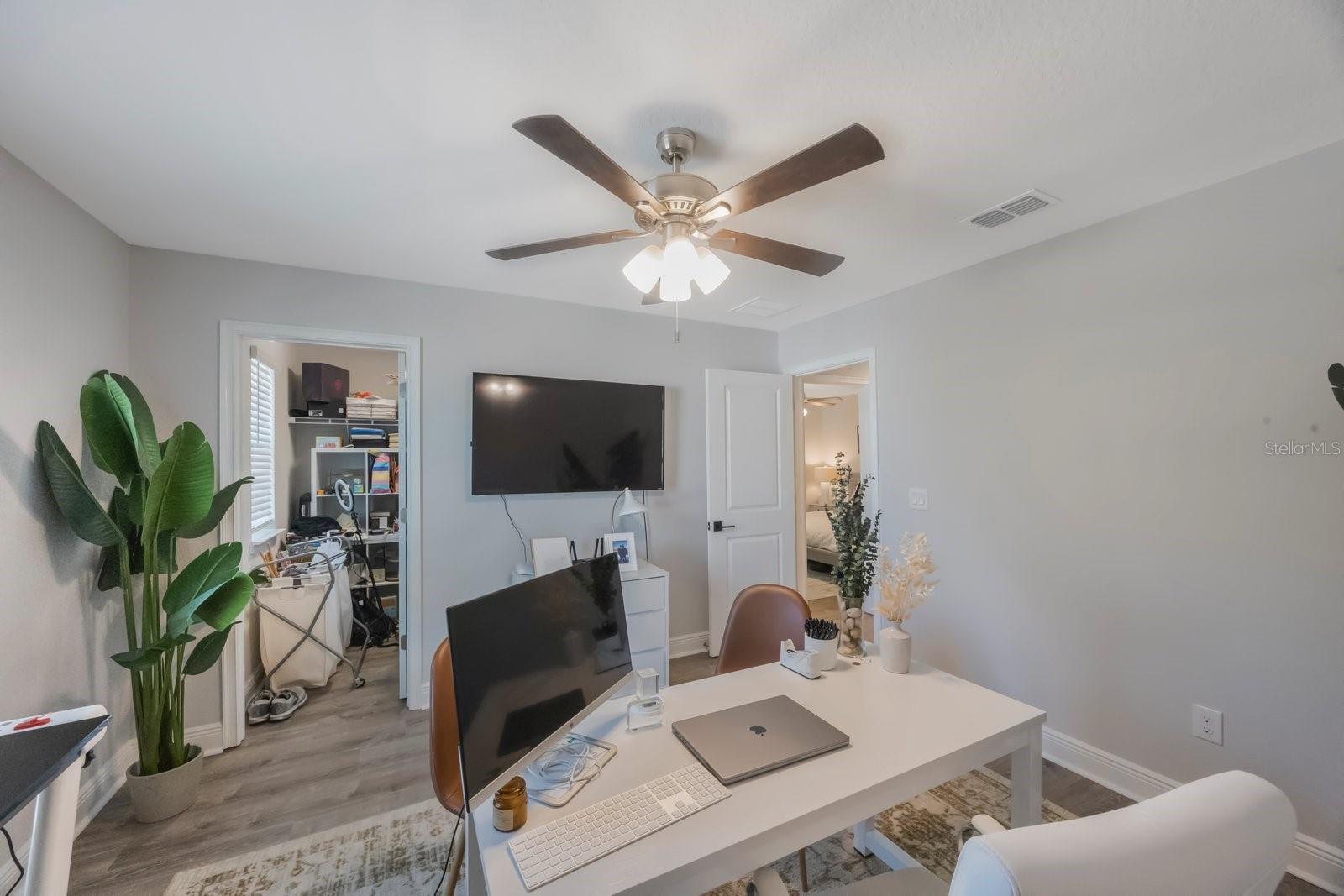 1608 SUNSET WIND LOOP, OLDSMAR, FL, 34677