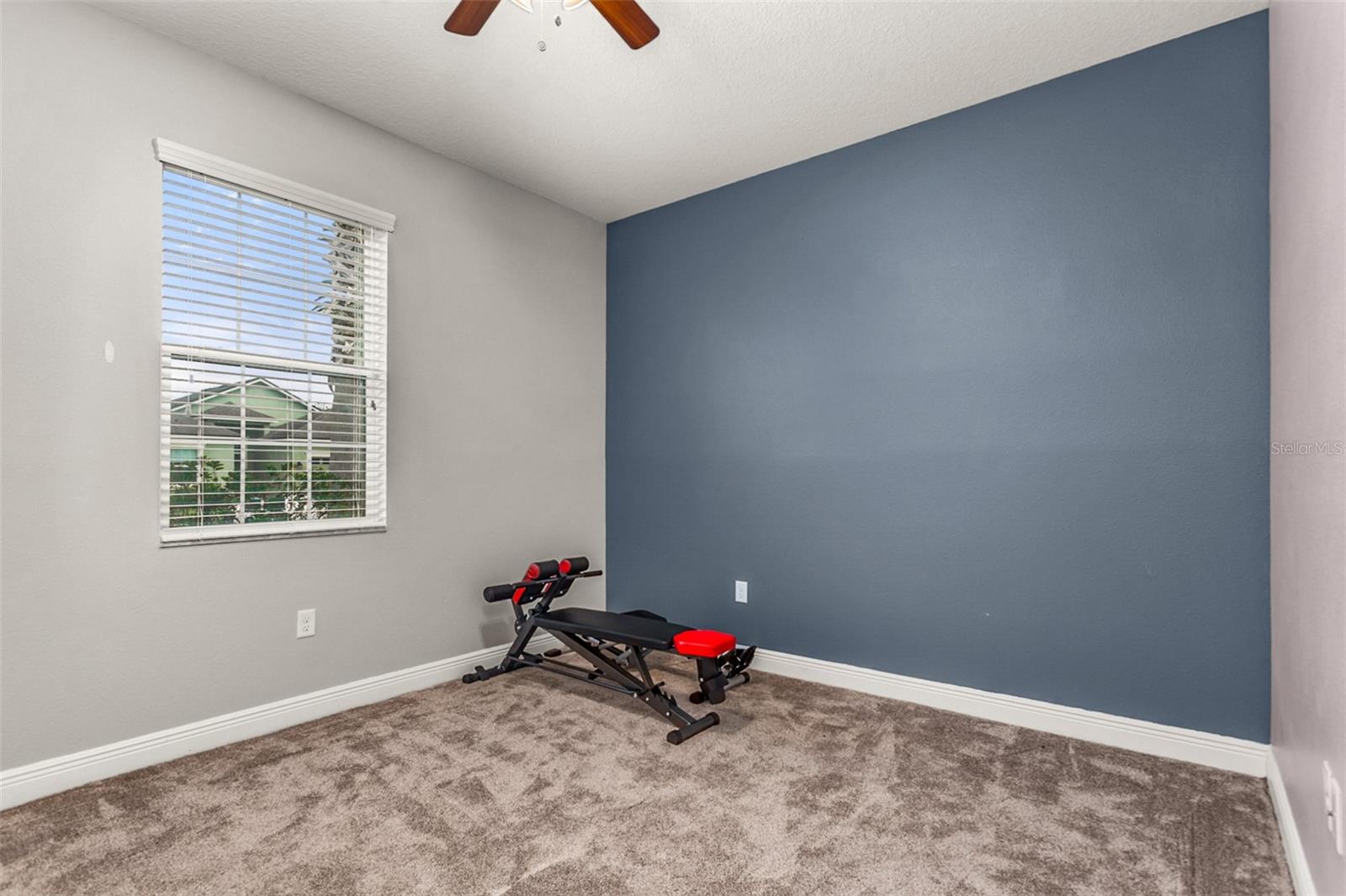 2507 TORRENS DR, LAKELAND, FL, 33805