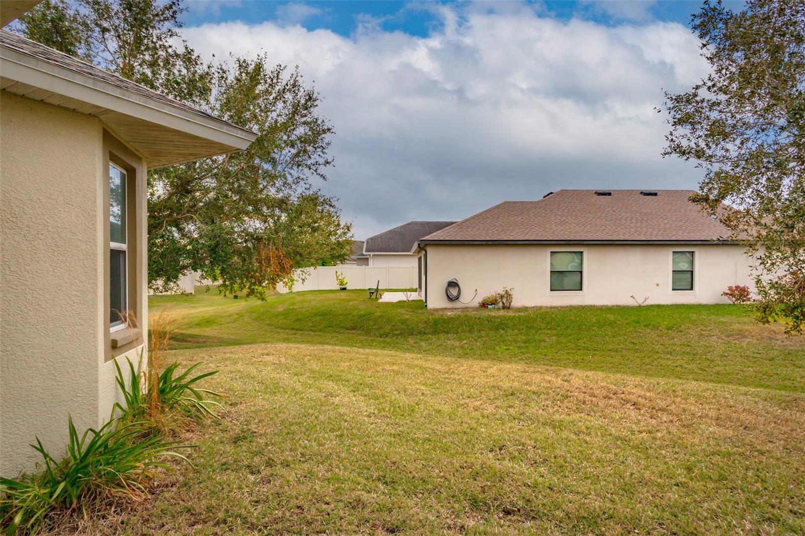 2507 TORRENS DR, LAKELAND, FL, 33805