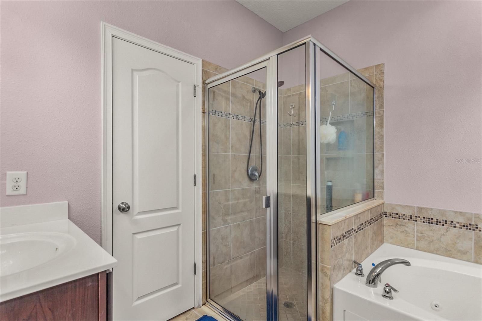 2507 TORRENS DR, LAKELAND, FL, 33805