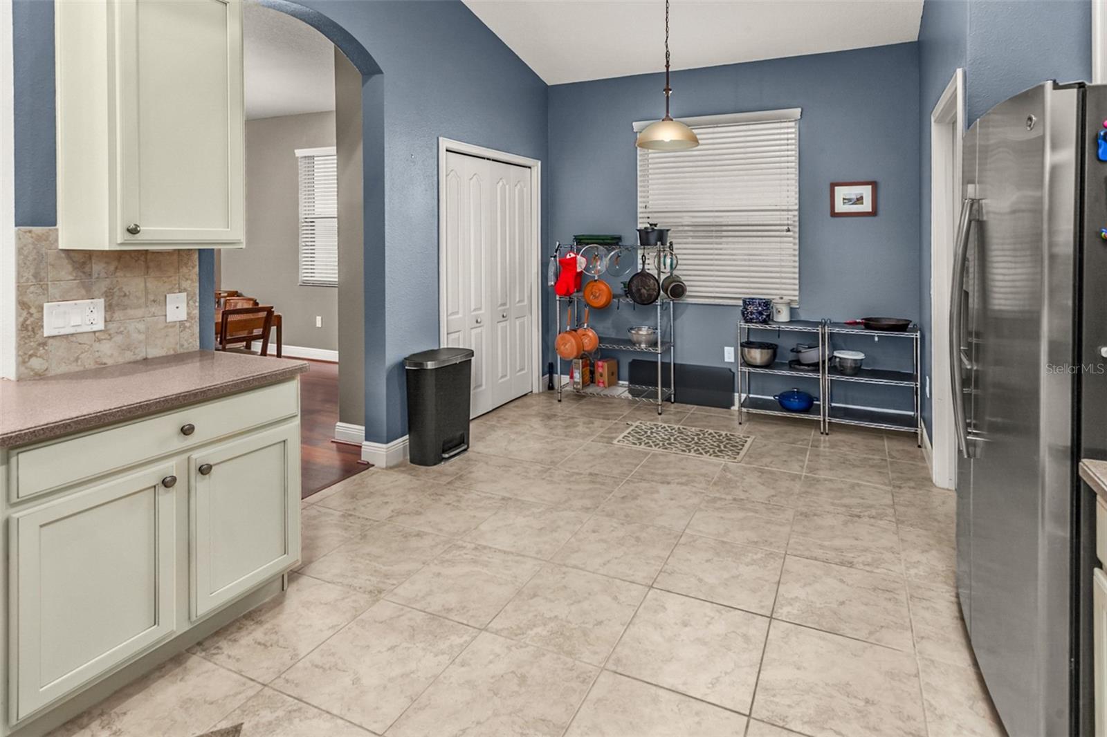 2507 TORRENS DR, LAKELAND, FL, 33805