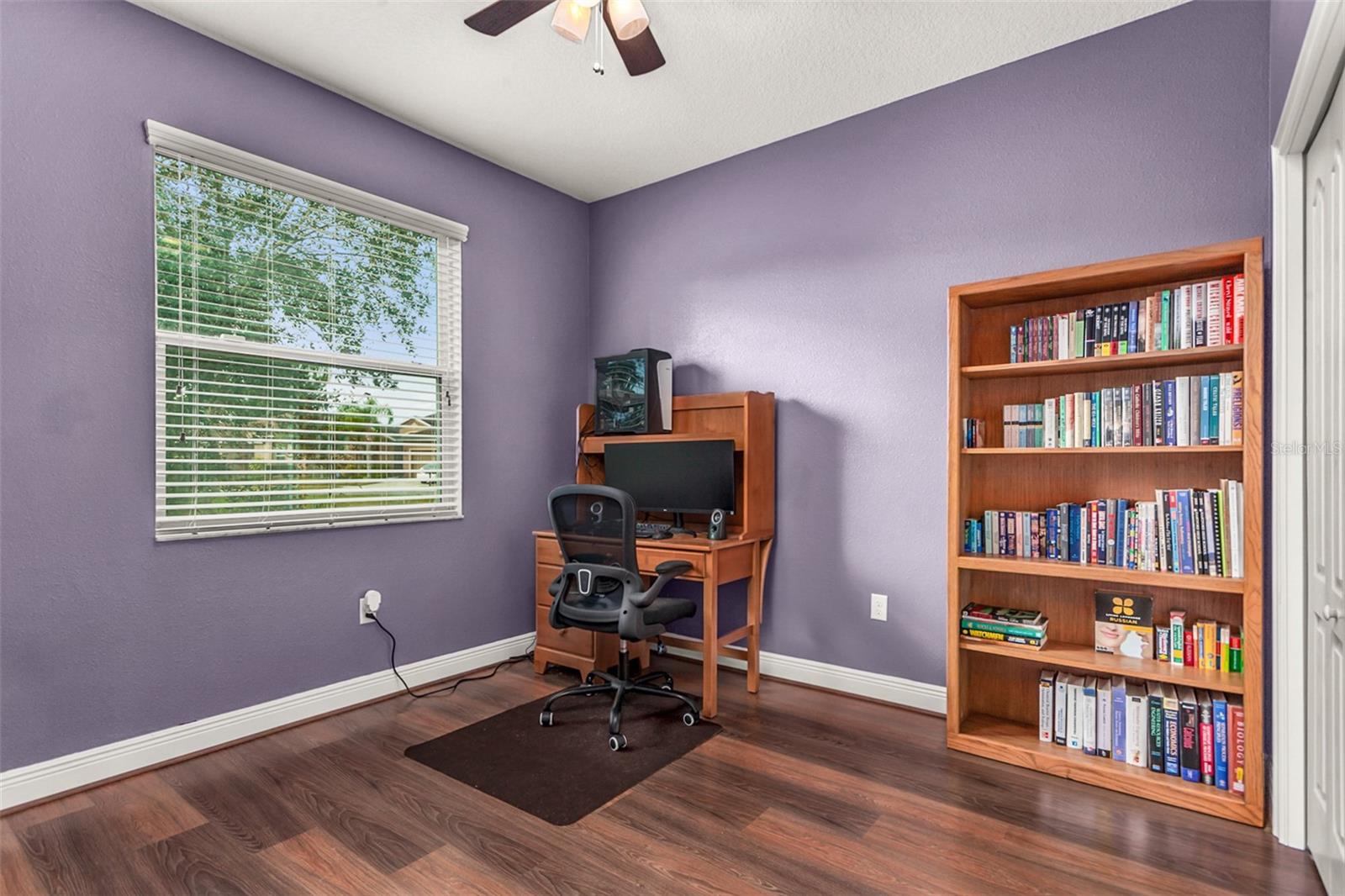 2507 TORRENS DR, LAKELAND, FL, 33805
