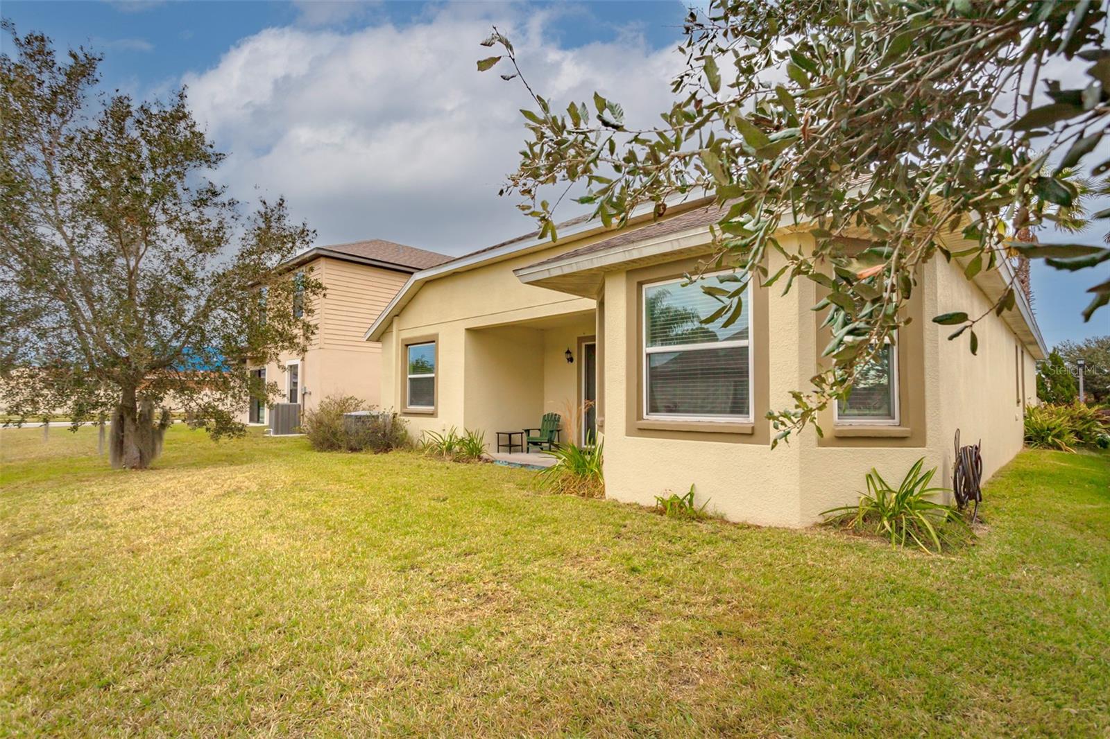 2507 TORRENS DR, LAKELAND, FL, 33805