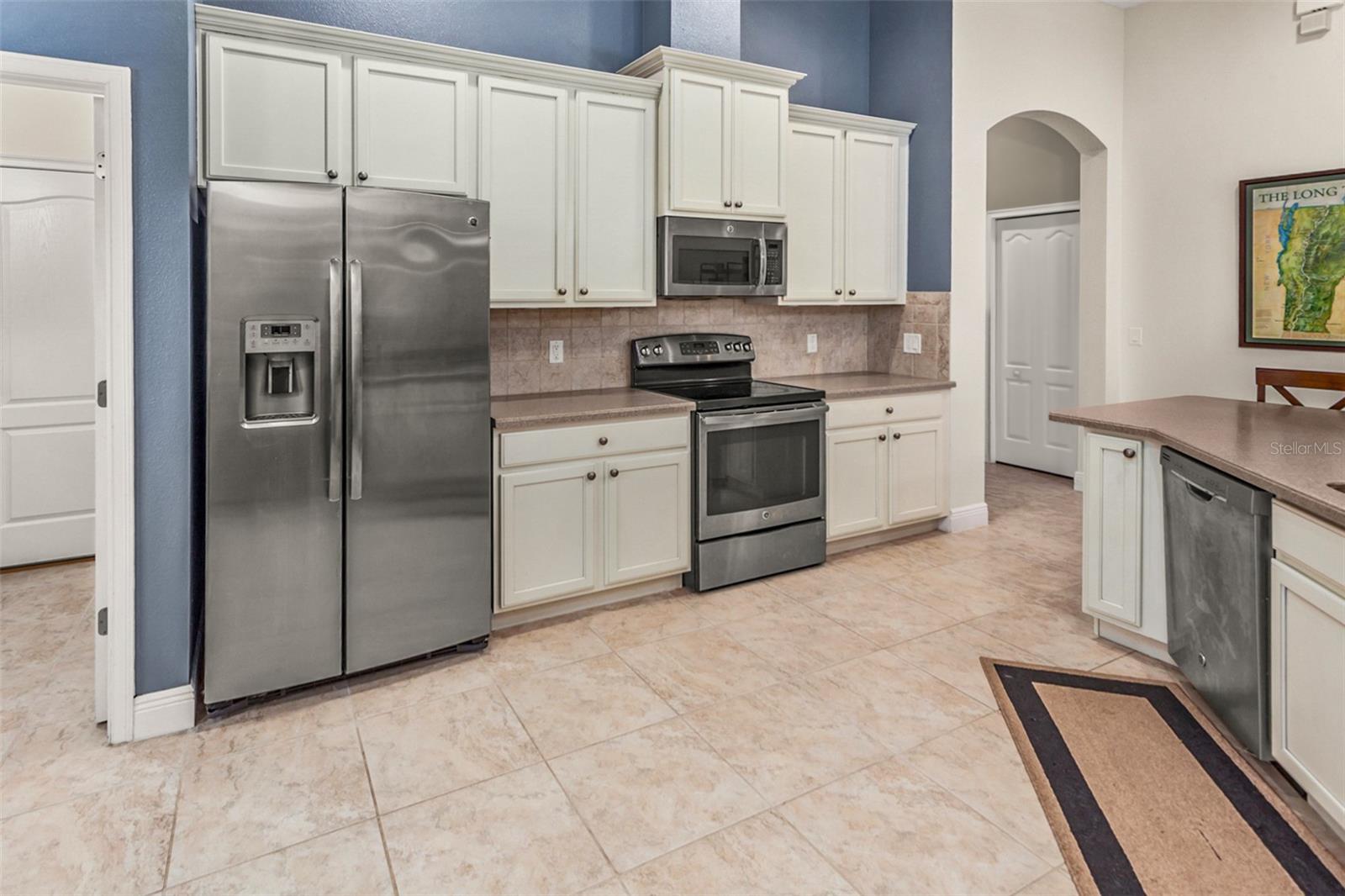 2507 TORRENS DR, LAKELAND, FL, 33805