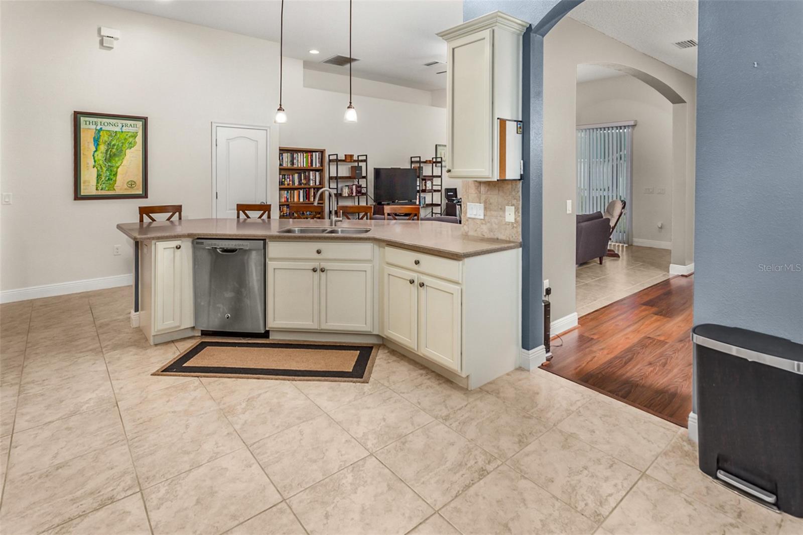 2507 TORRENS DR, LAKELAND, FL, 33805