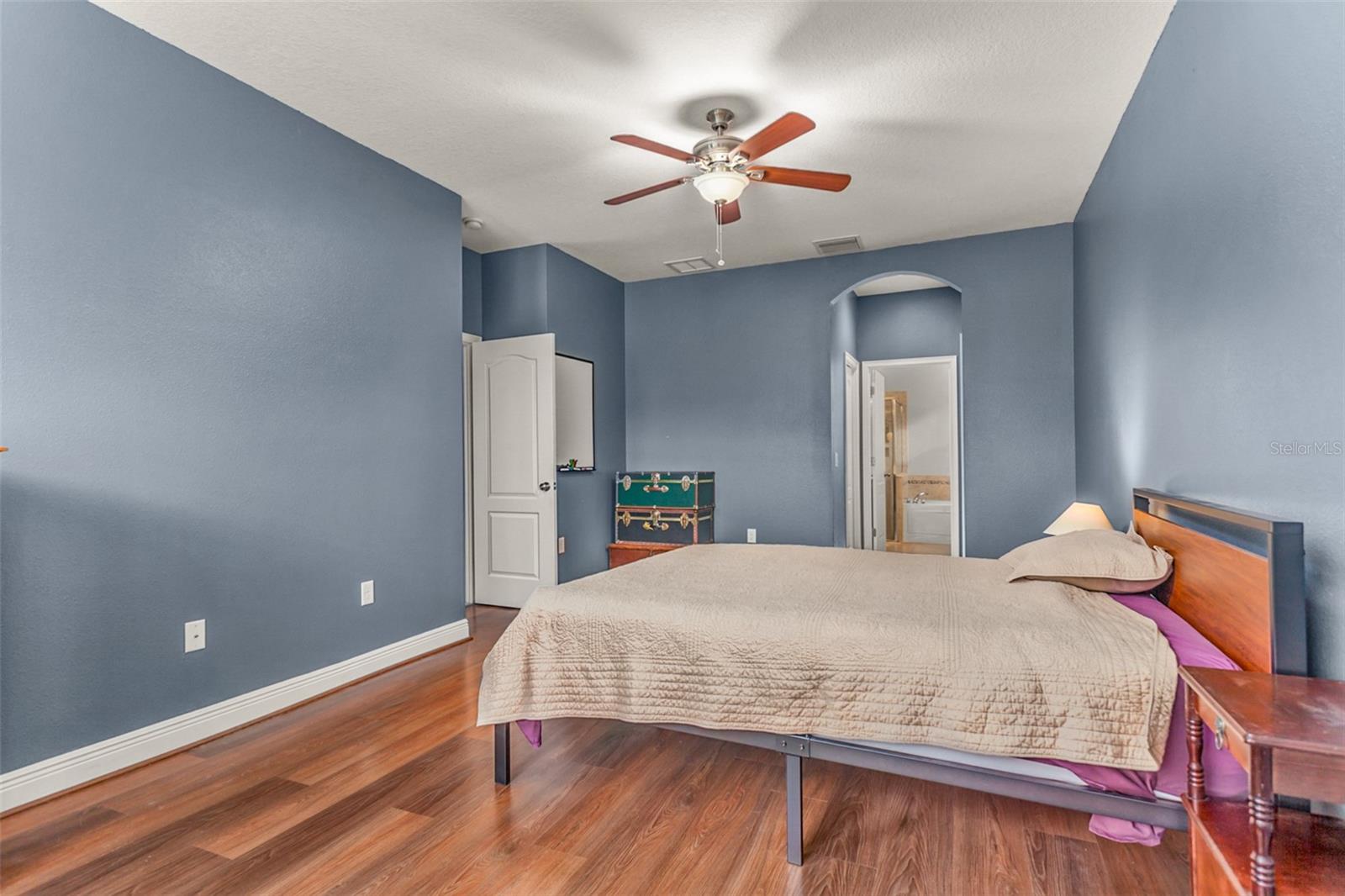 2507 TORRENS DR, LAKELAND, FL, 33805