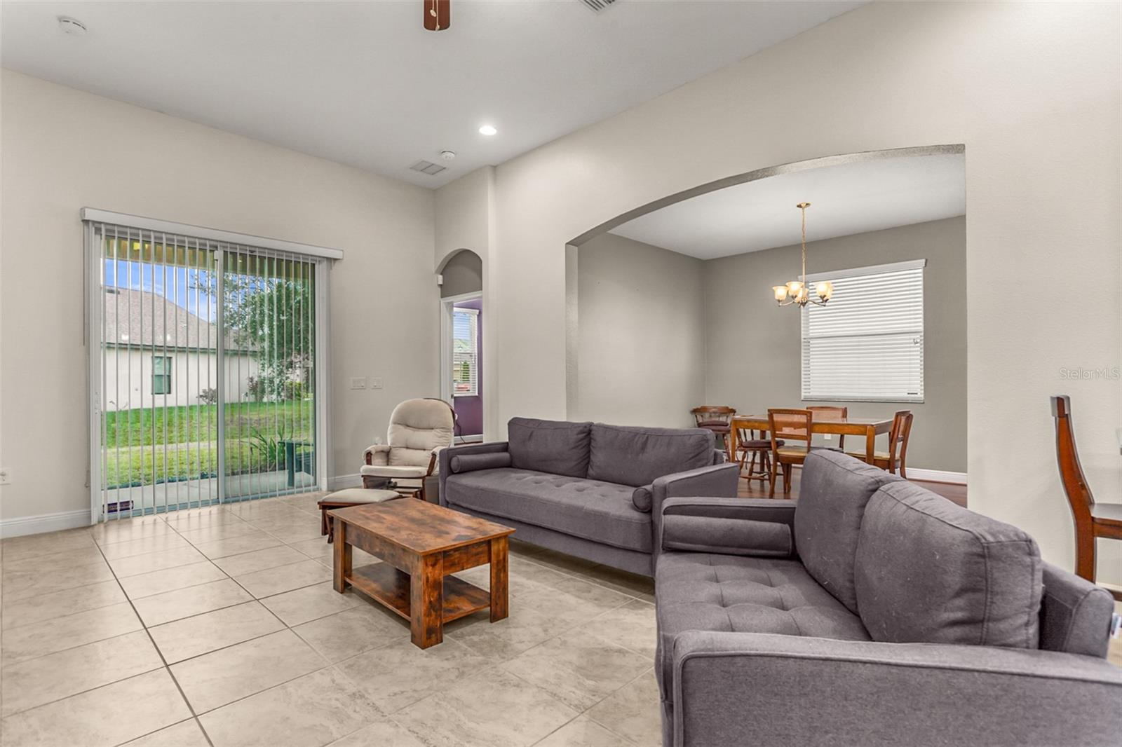 2507 TORRENS DR, LAKELAND, FL, 33805