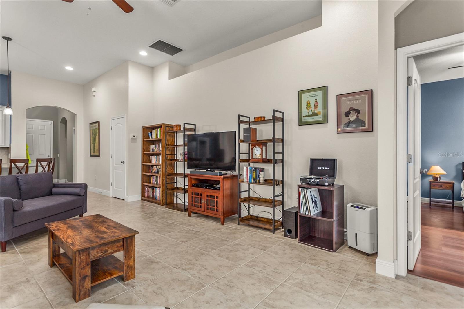 2507 TORRENS DR, LAKELAND, FL, 33805
