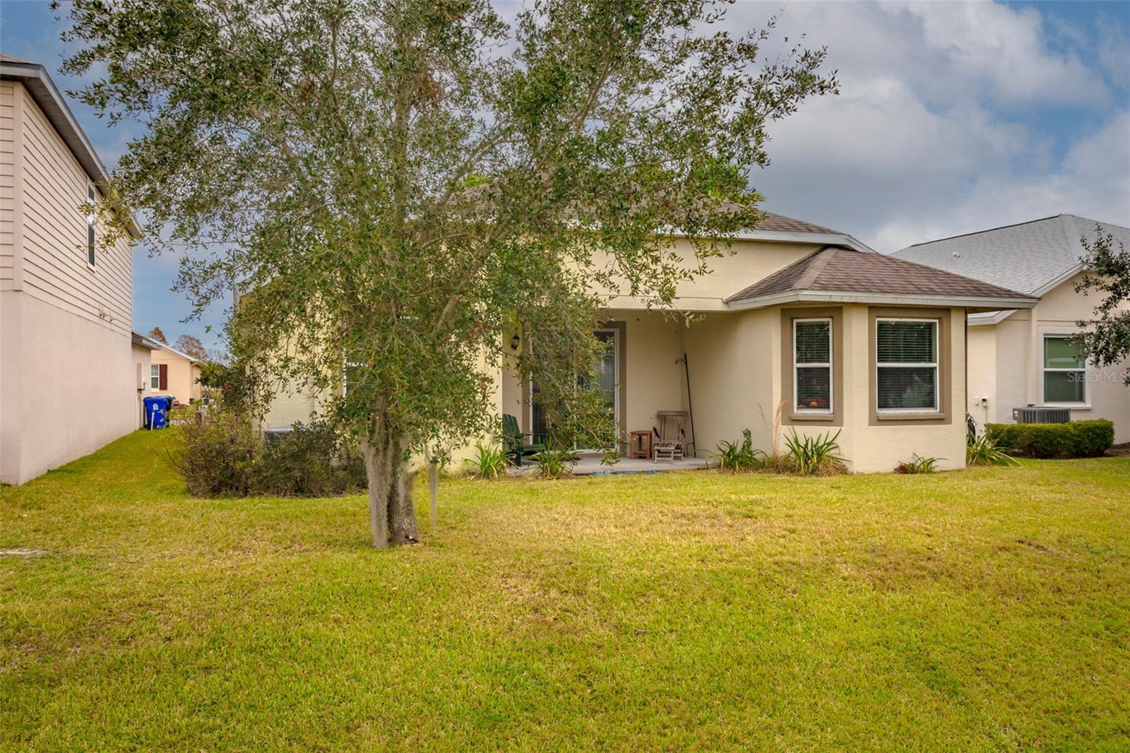 2507 TORRENS DR, LAKELAND, FL, 33805