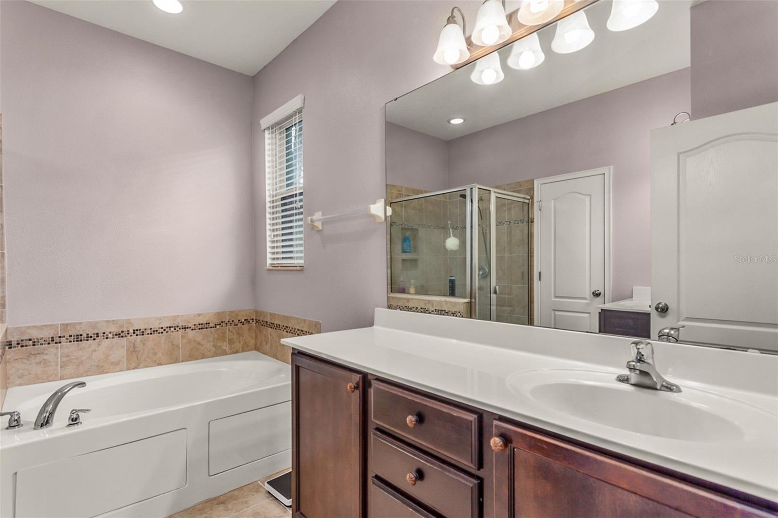 2507 TORRENS DR, LAKELAND, FL, 33805