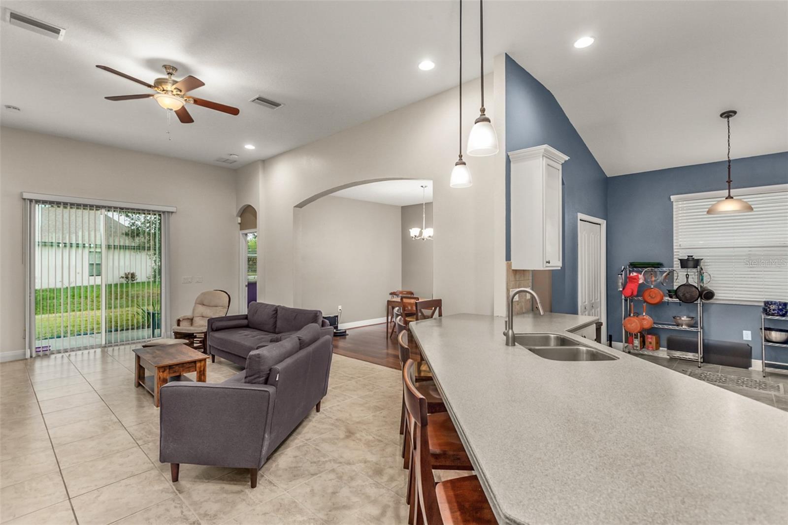 2507 TORRENS DR, LAKELAND, FL, 33805