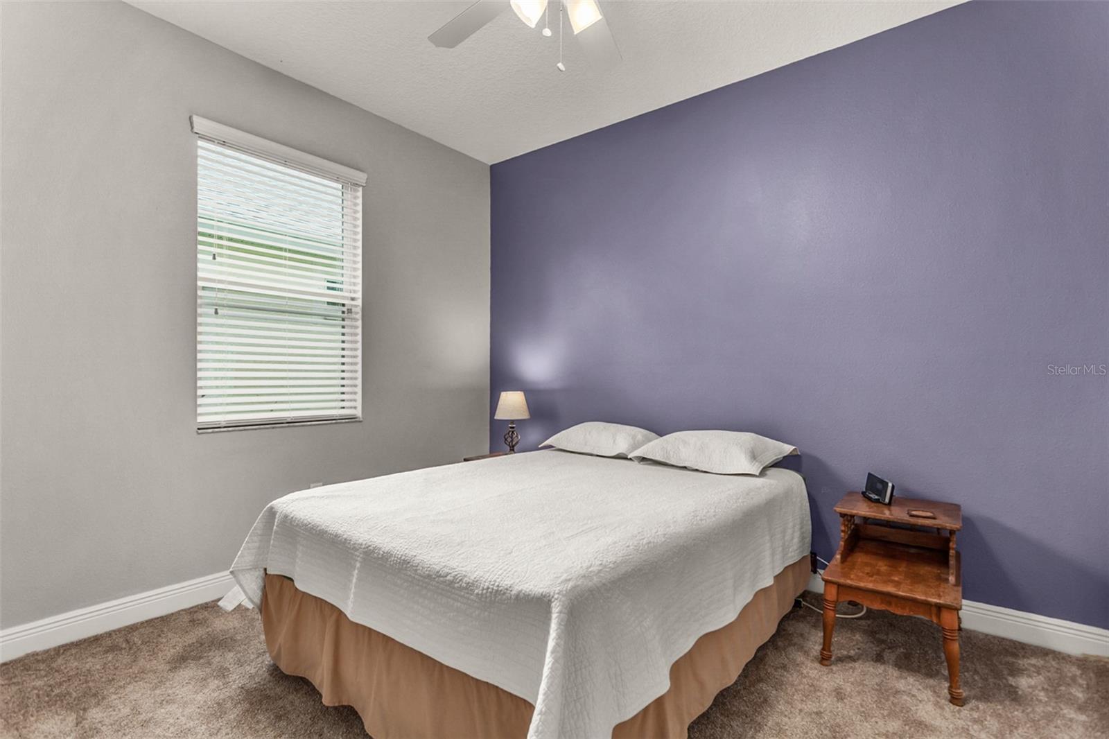 2507 TORRENS DR, LAKELAND, FL, 33805