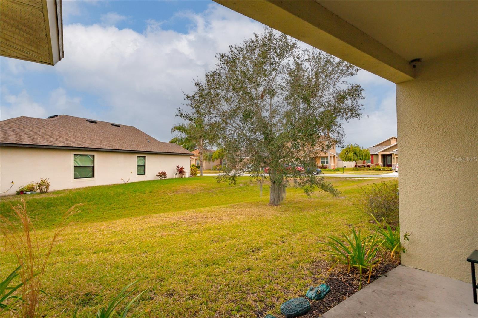 2507 TORRENS DR, LAKELAND, FL, 33805