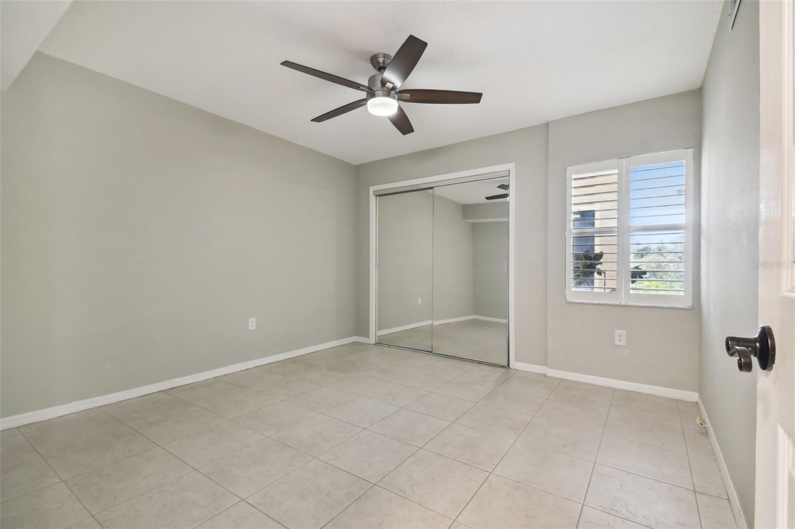 5557 SEA FOREST DR #214, NEW PORT RICHEY, FL, 34652