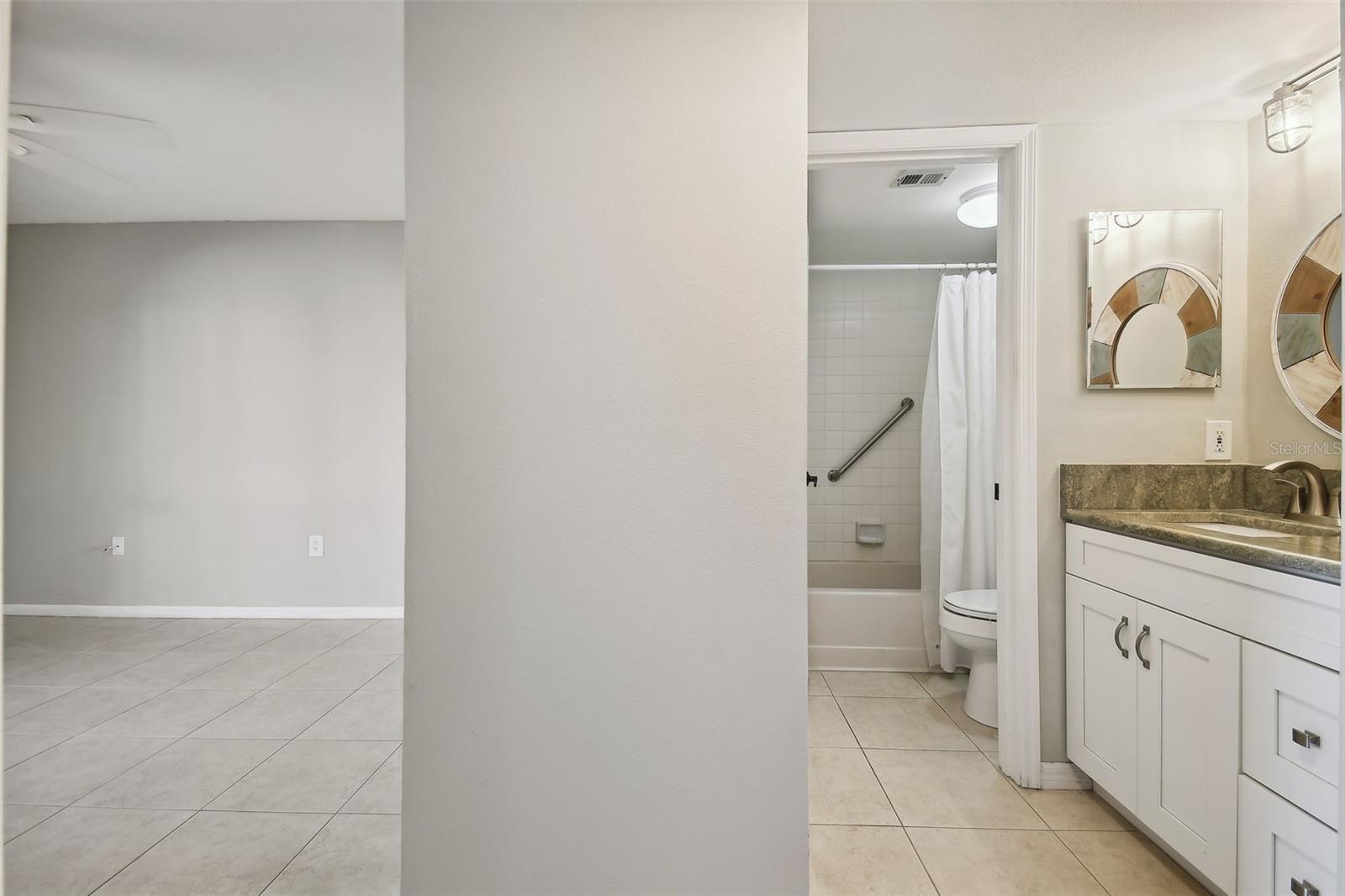 5557 SEA FOREST DR #214, NEW PORT RICHEY, FL, 34652