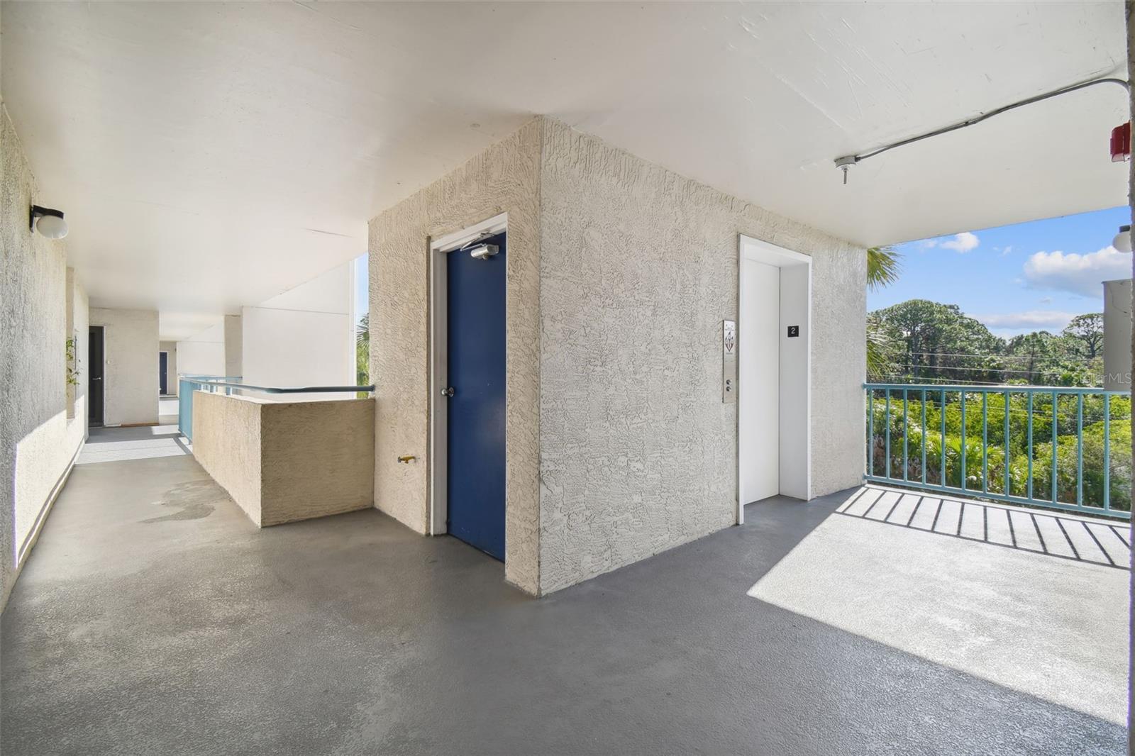 5557 SEA FOREST DR #214, NEW PORT RICHEY, FL, 34652