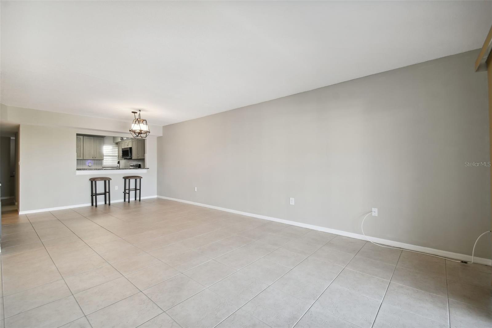 5557 SEA FOREST DR #214, NEW PORT RICHEY, FL, 34652