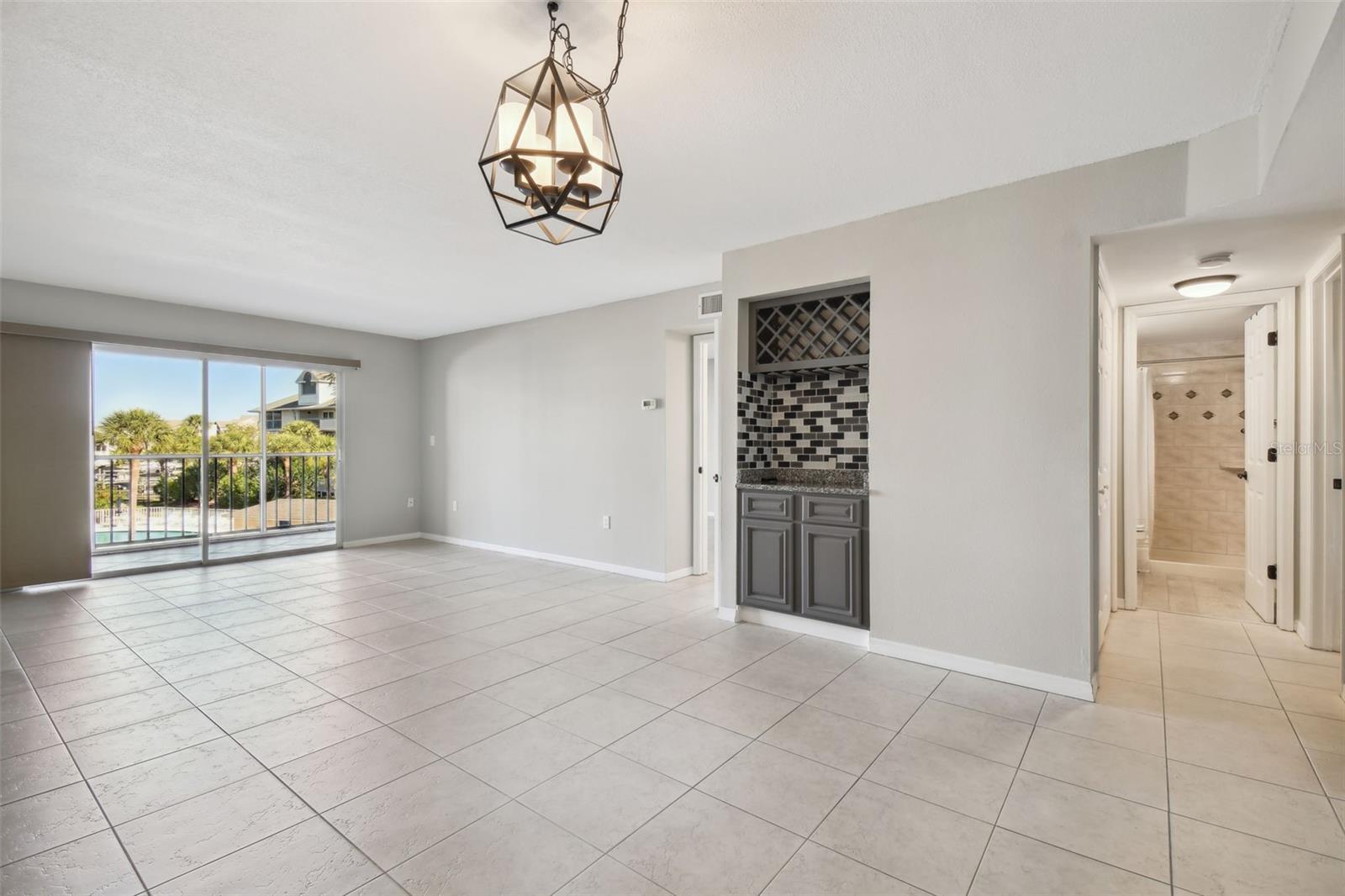 5557 SEA FOREST DR #214, NEW PORT RICHEY, FL, 34652