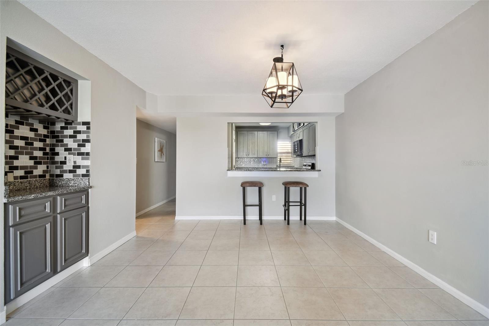 5557 SEA FOREST DR #214, NEW PORT RICHEY, FL, 34652