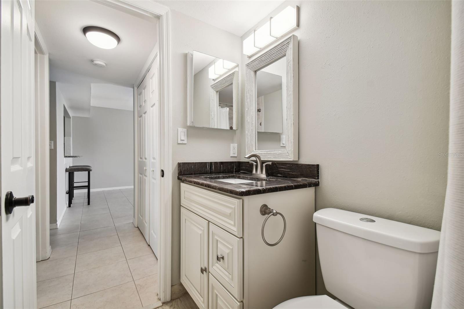 5557 SEA FOREST DR #214, NEW PORT RICHEY, FL, 34652