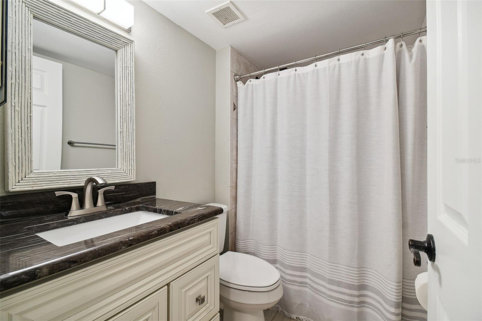 5557 SEA FOREST DR #214, NEW PORT RICHEY, FL, 34652