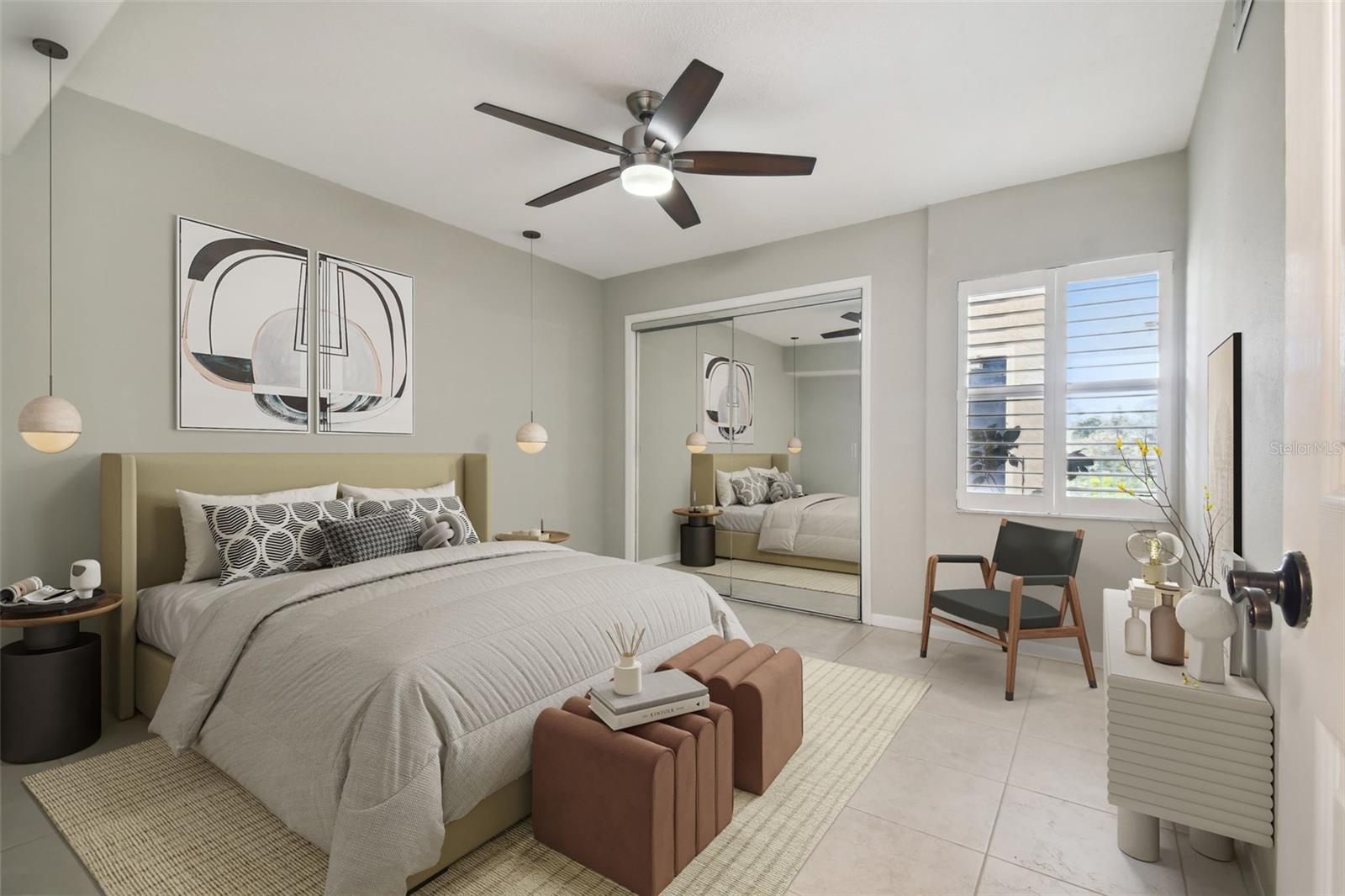 5557 SEA FOREST DR #214, NEW PORT RICHEY, FL, 34652