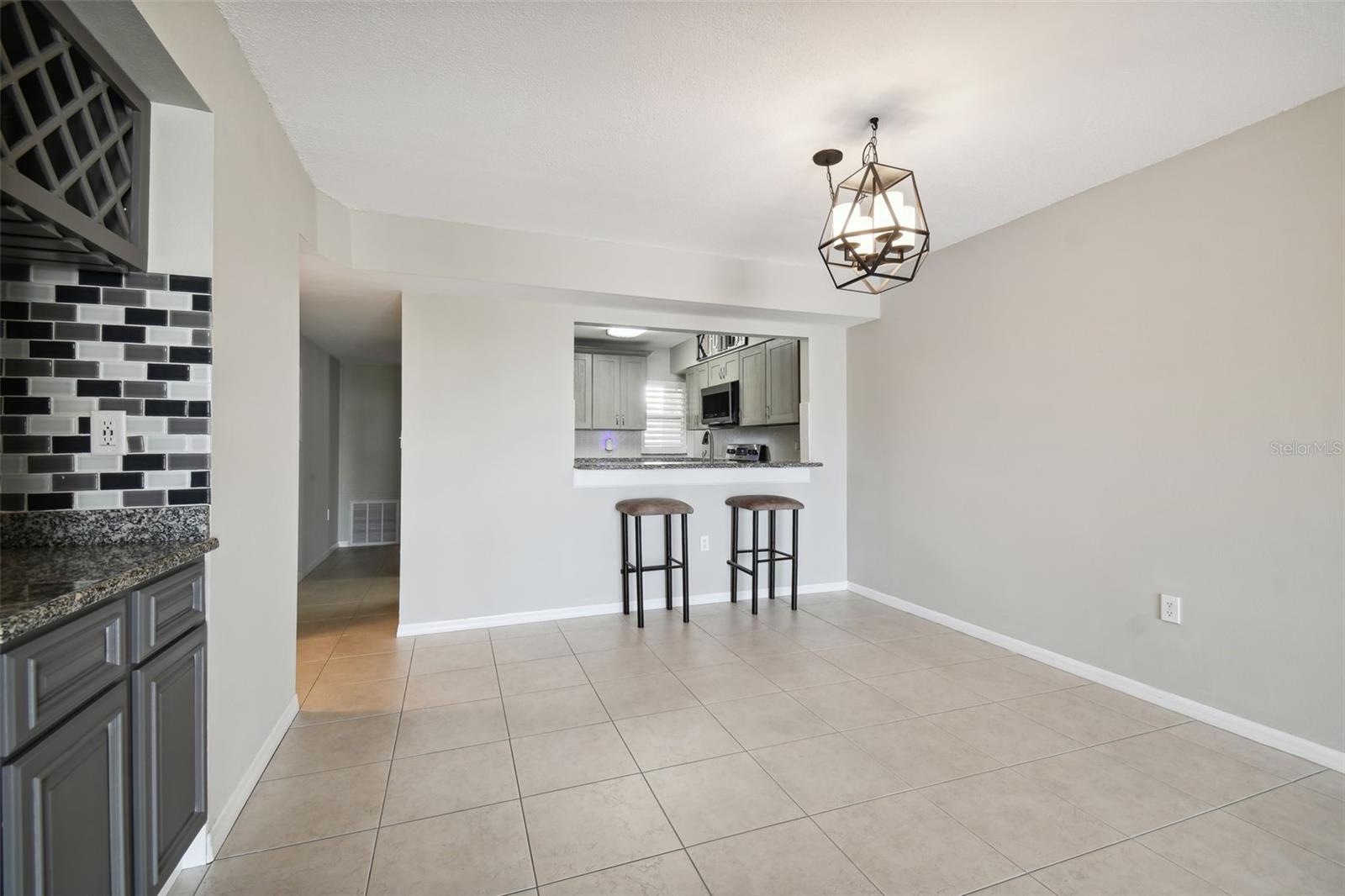 5557 SEA FOREST DR #214, NEW PORT RICHEY, FL, 34652
