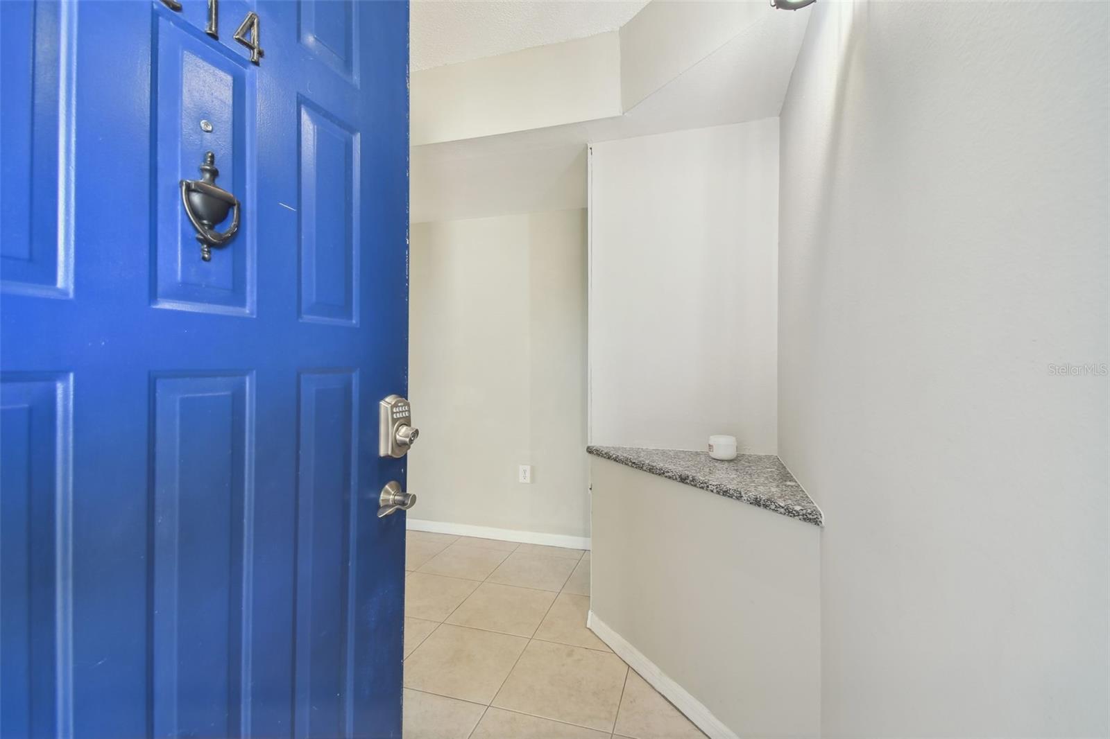 5557 SEA FOREST DR #214, NEW PORT RICHEY, FL, 34652
