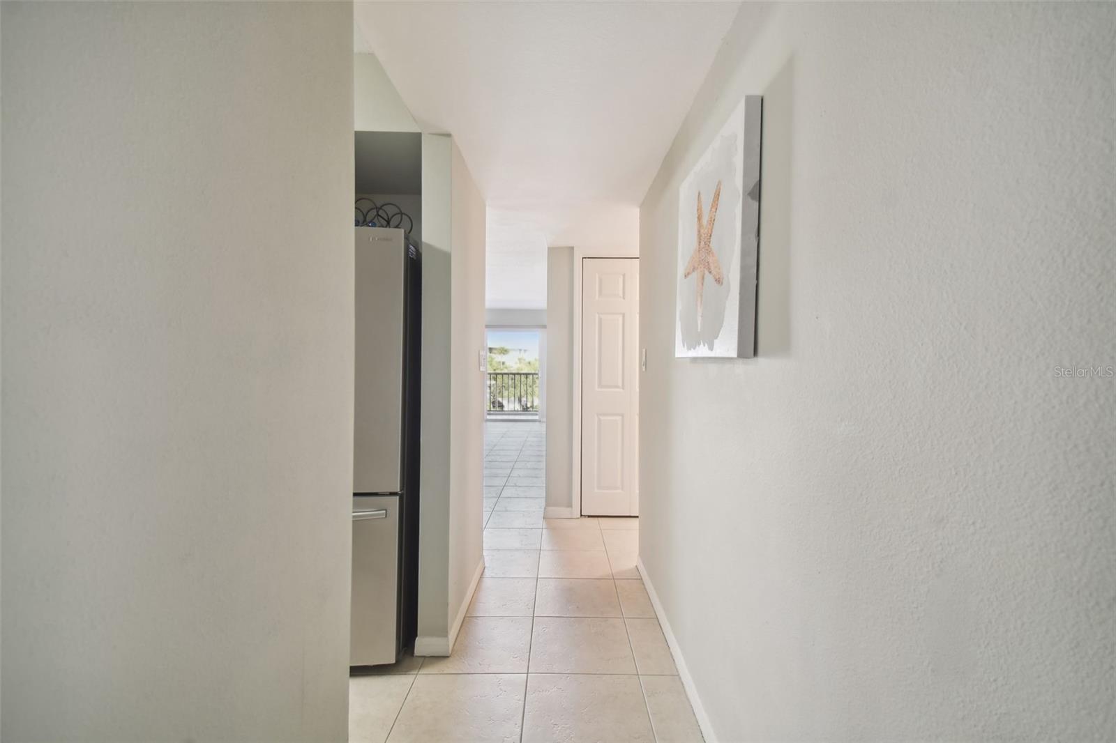 5557 SEA FOREST DR #214, NEW PORT RICHEY, FL, 34652