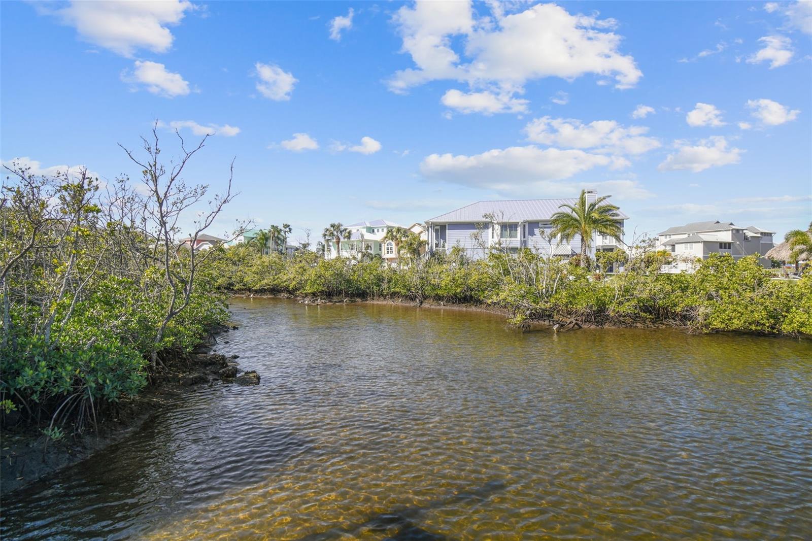 5557 SEA FOREST DR #214, NEW PORT RICHEY, FL, 34652