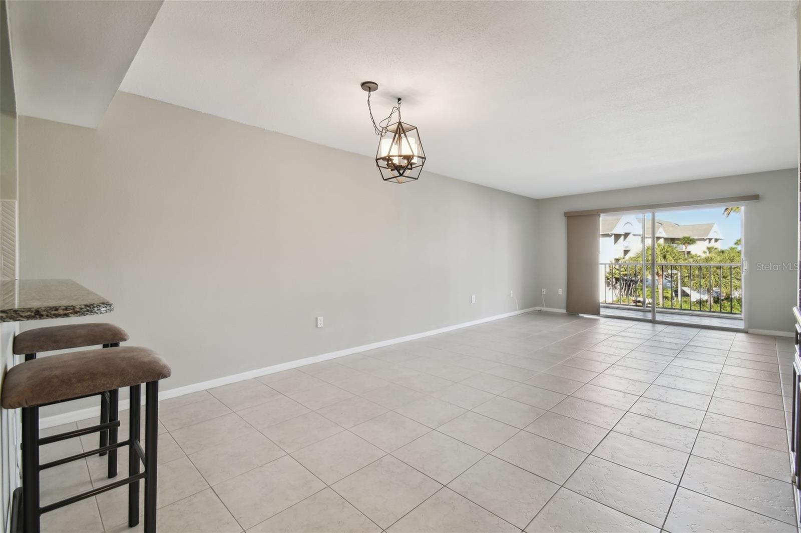 5557 SEA FOREST DR #214, NEW PORT RICHEY, FL, 34652