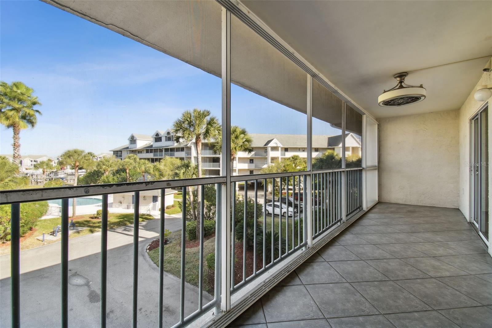 5557 SEA FOREST DR #214, NEW PORT RICHEY, FL, 34652
