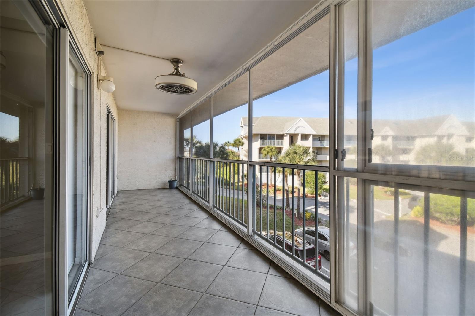 5557 SEA FOREST DR #214, NEW PORT RICHEY, FL, 34652