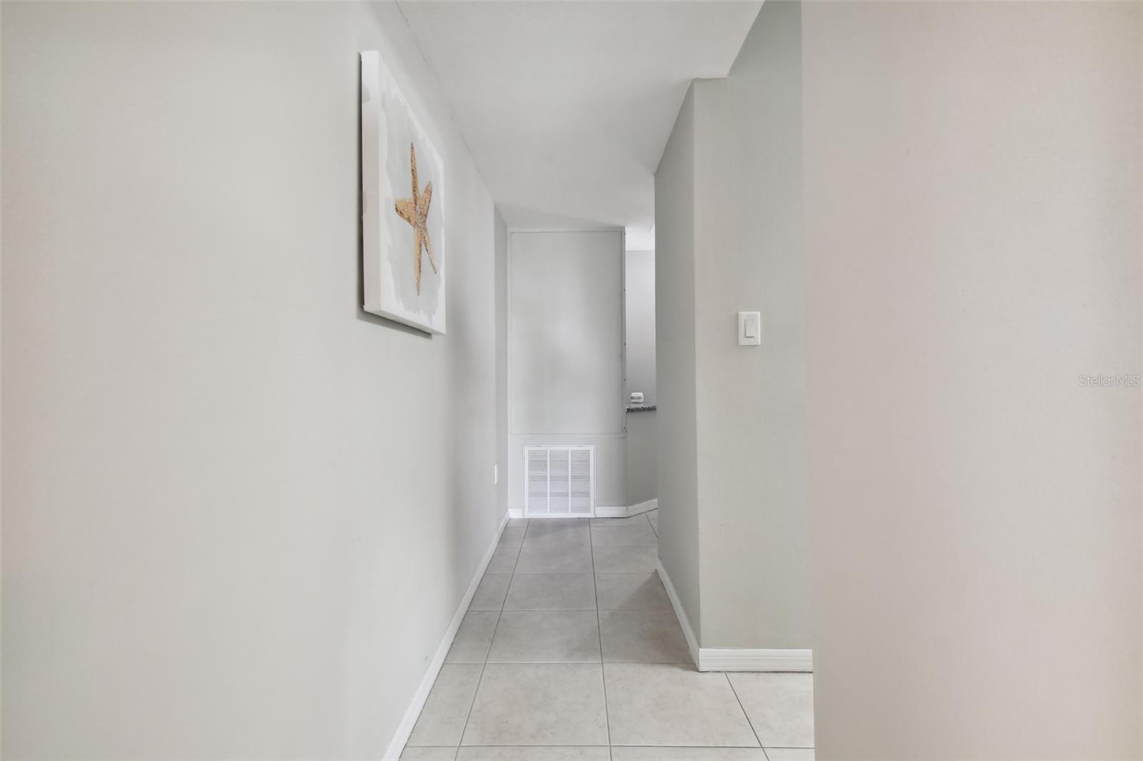 5557 SEA FOREST DR #214, NEW PORT RICHEY, FL, 34652