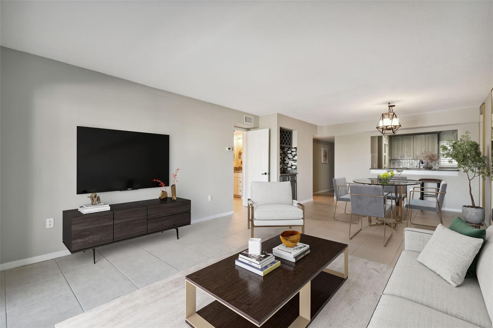 5557 SEA FOREST DR #214, NEW PORT RICHEY, FL, 34652