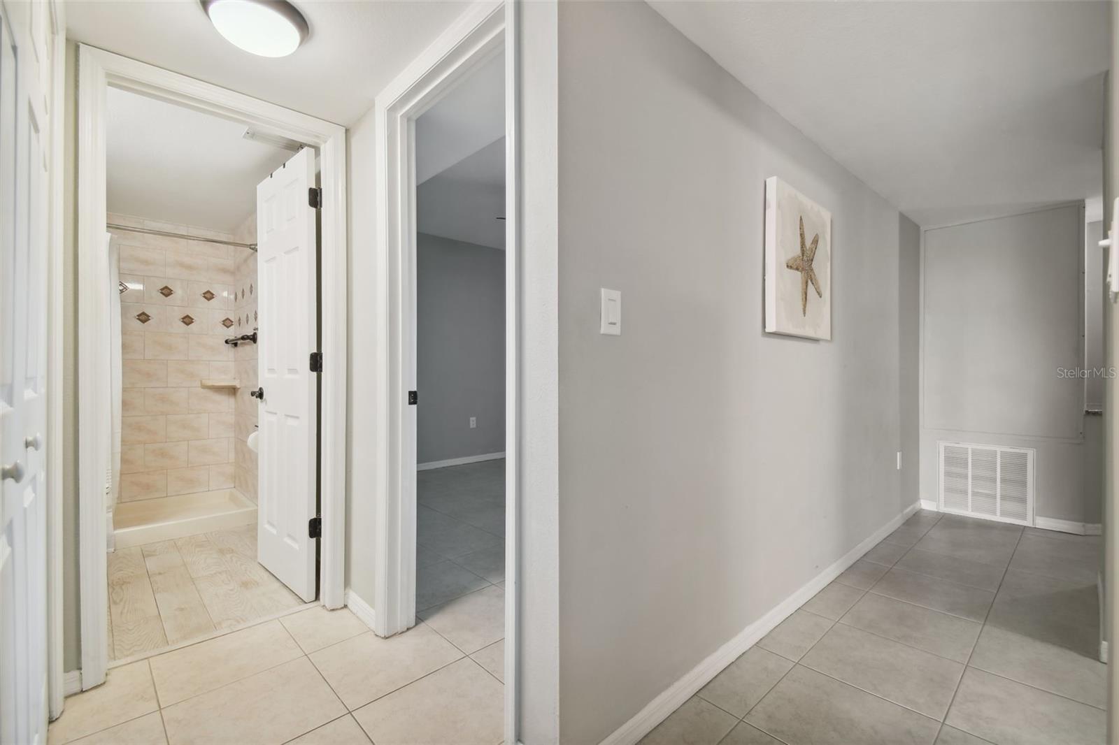 5557 SEA FOREST DR #214, NEW PORT RICHEY, FL, 34652