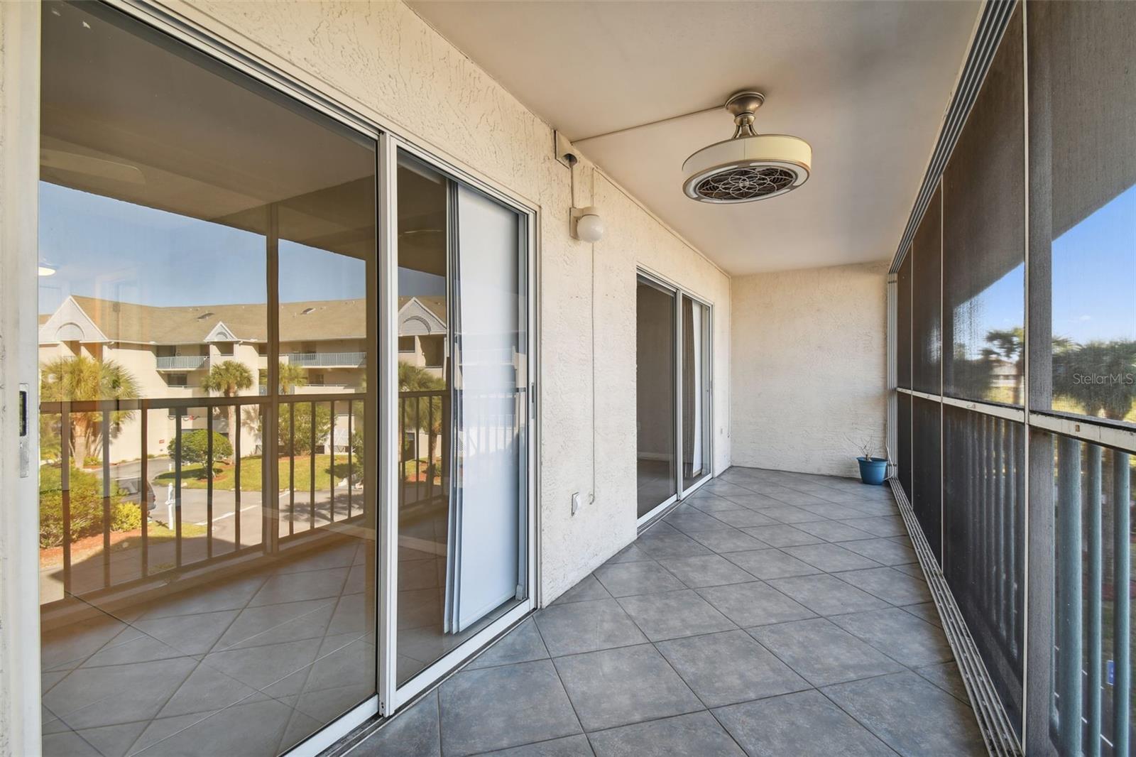 5557 SEA FOREST DR #214, NEW PORT RICHEY, FL, 34652