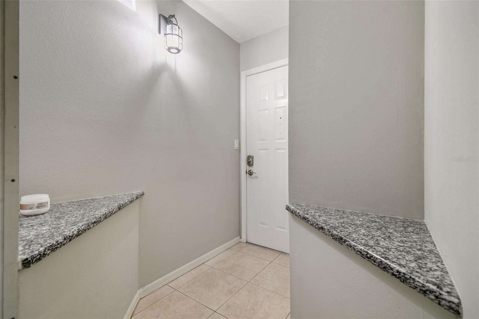 5557 SEA FOREST DR #214, NEW PORT RICHEY, FL, 34652