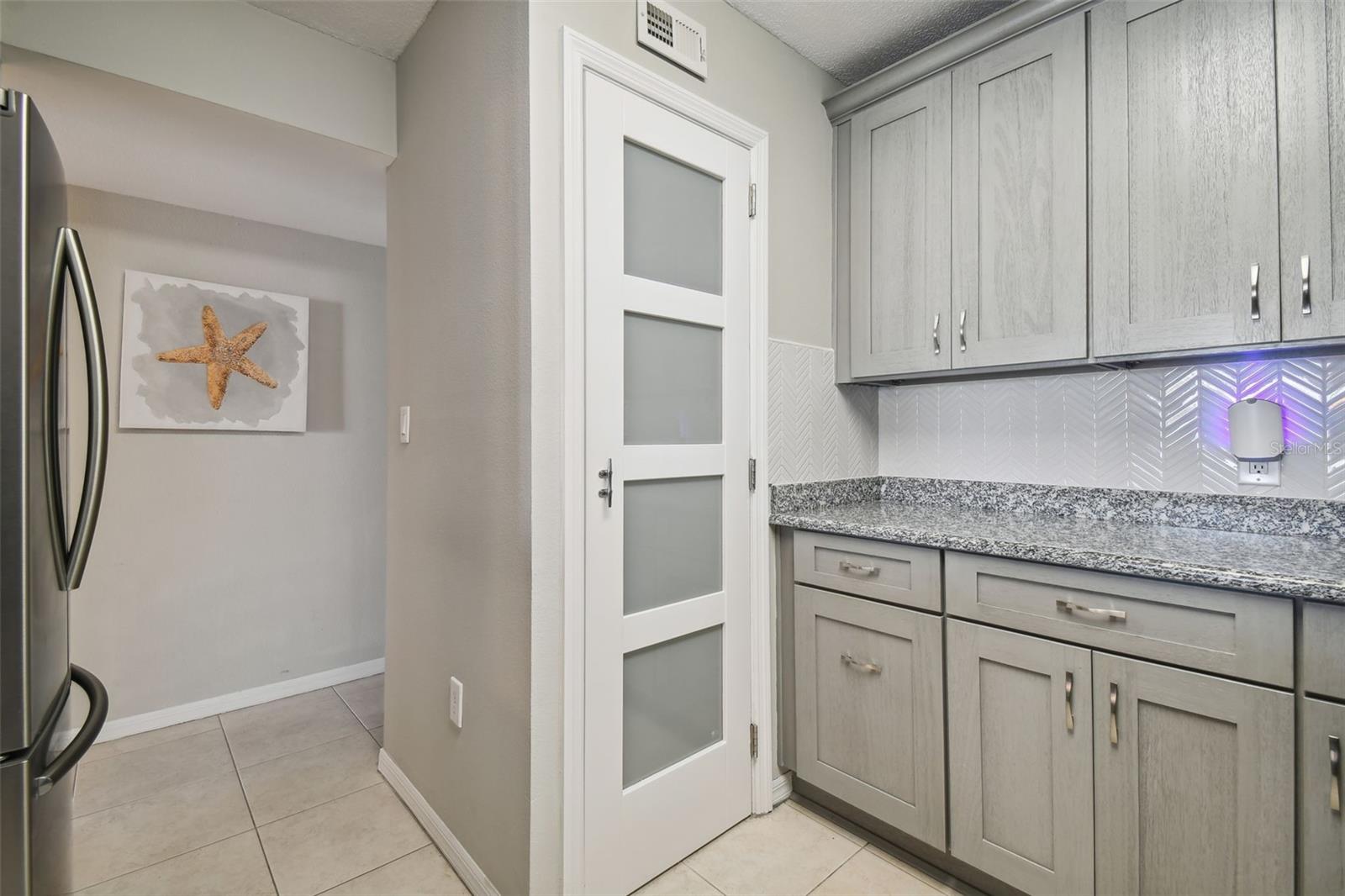 5557 SEA FOREST DR #214, NEW PORT RICHEY, FL, 34652