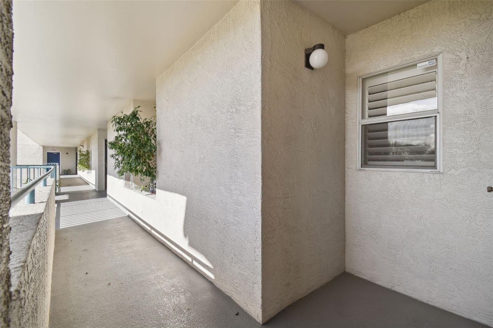 5557 SEA FOREST DR #214, NEW PORT RICHEY, FL, 34652